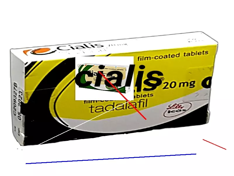 Prix du cialis 5mg en pharmacie france